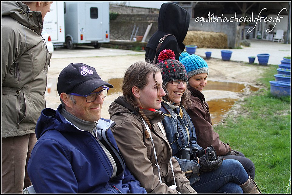 2015-04-04-dany-ambiance-014