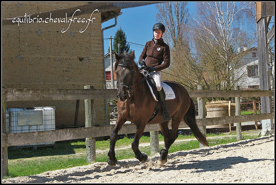 2015-04-04-dany-estrella-078