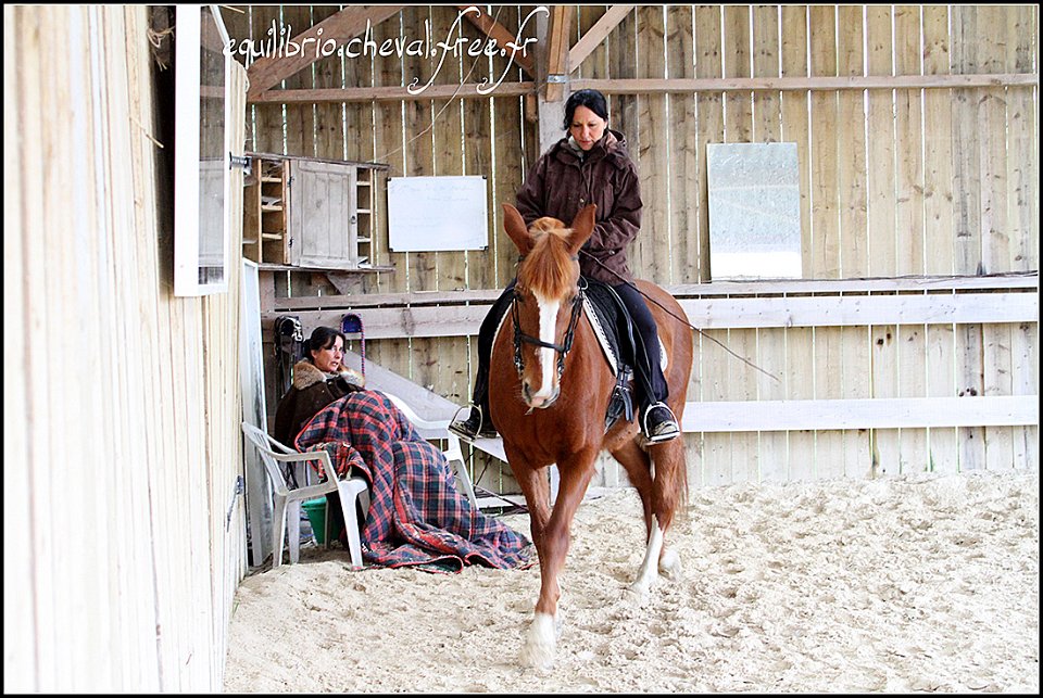 2015-04-04-dany-kenza-028