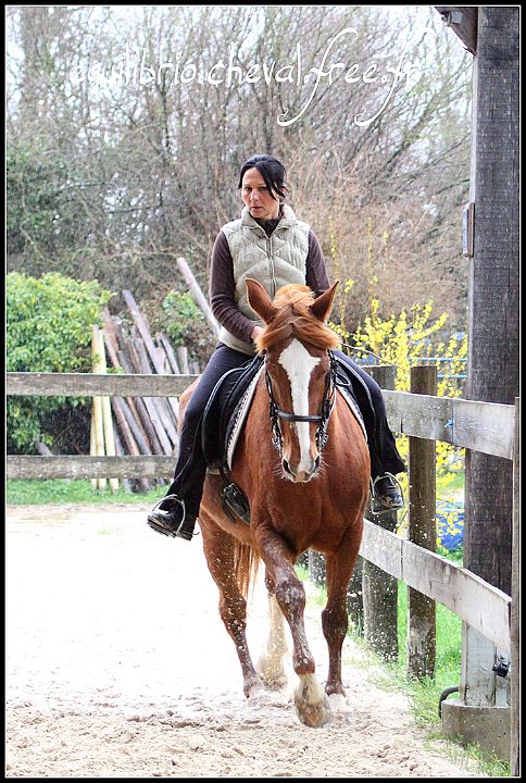 2015-04-04-dany-kenza-079