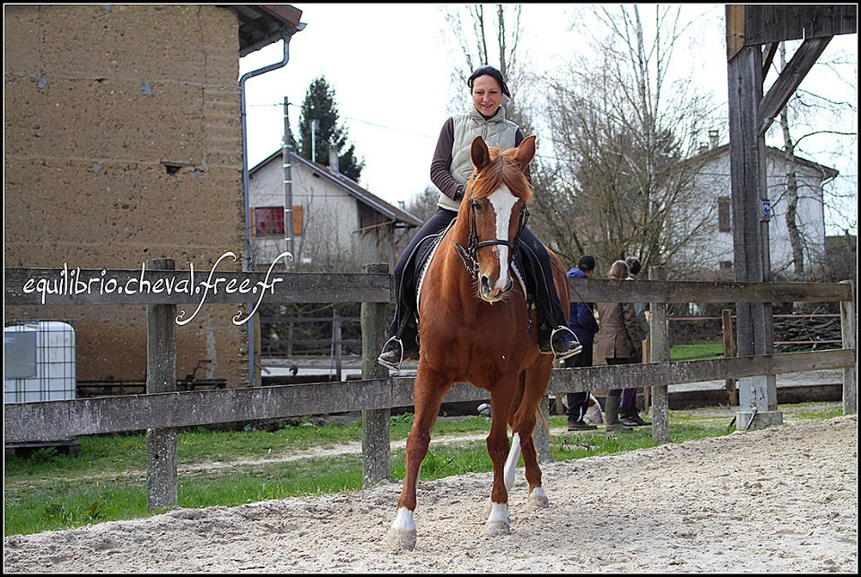 2015-04-04-dany-kenza-164