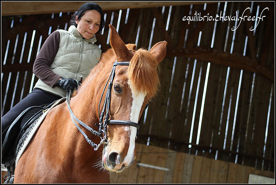 2015-04-04-dany-kenza-176