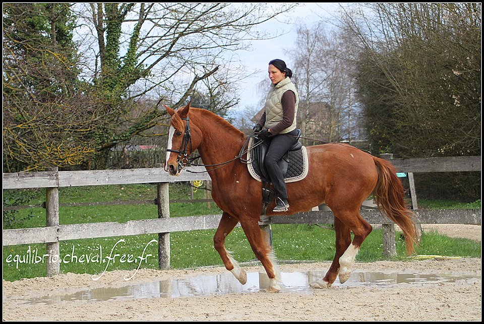 2015-04-04-dany-kenza-191