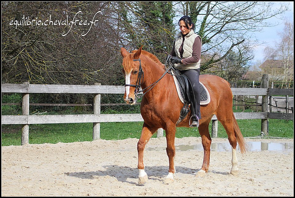 2015-04-04-dany-kenza-225