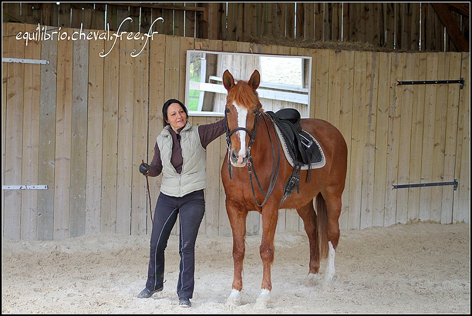 2015-04-04-dany-kenza-305