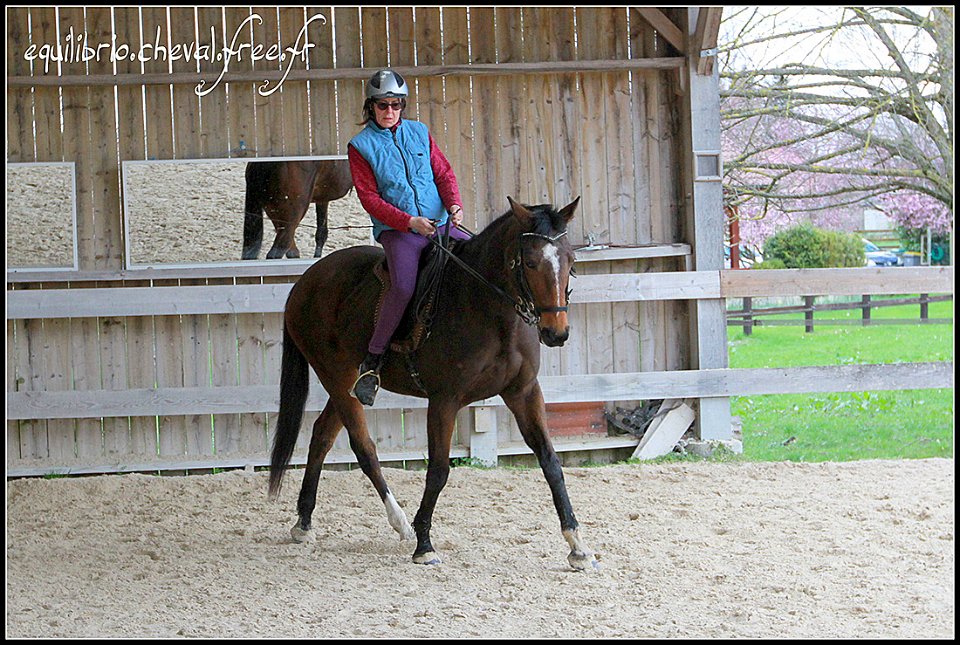 2015-04-04-dany-licette-214