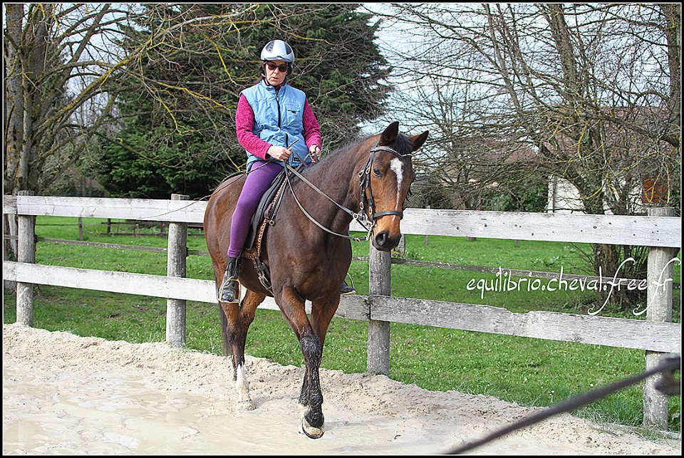 2015-04-04-dany-licette-297