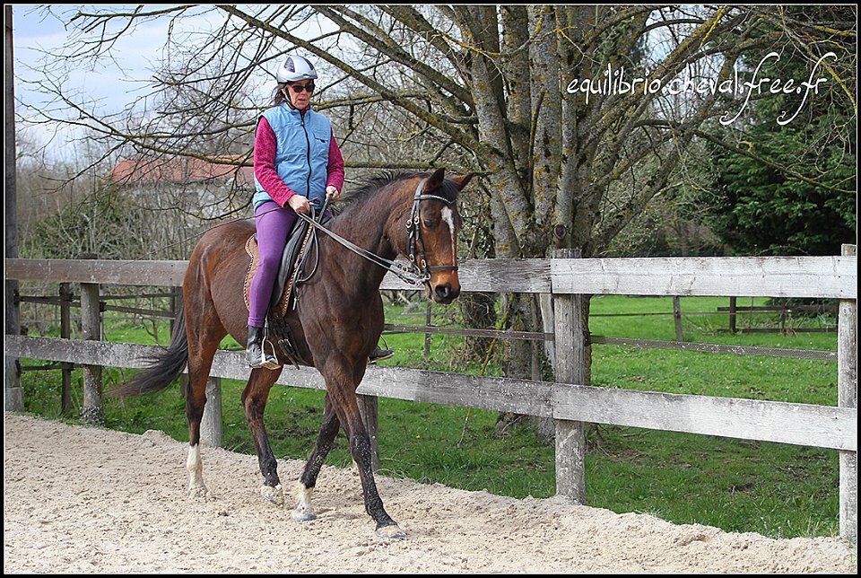 2015-04-04-dany-licette-364