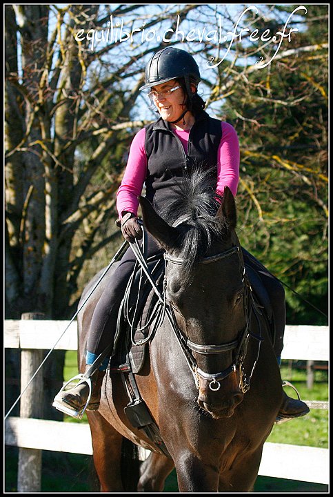 2015-04-04-dany-silvano-003