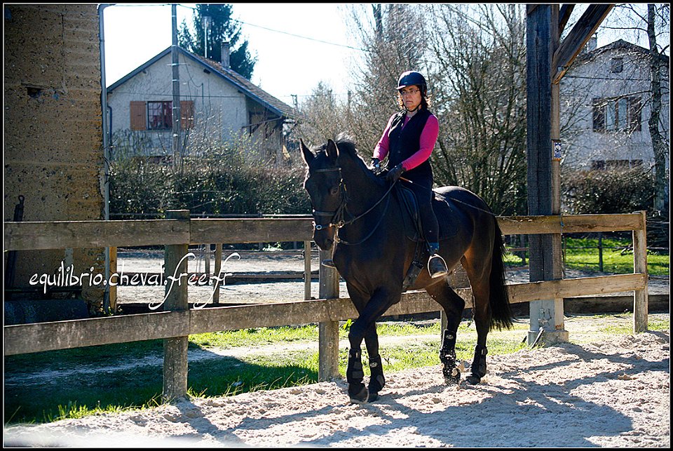 2015-04-04-dany-silvano-010