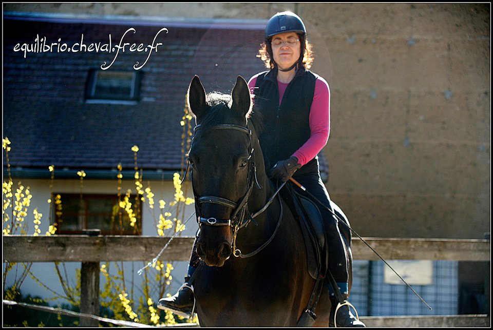 2015-04-04-dany-silvano-012