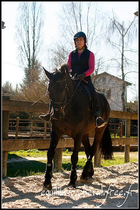 2015-04-04-dany-silvano-032