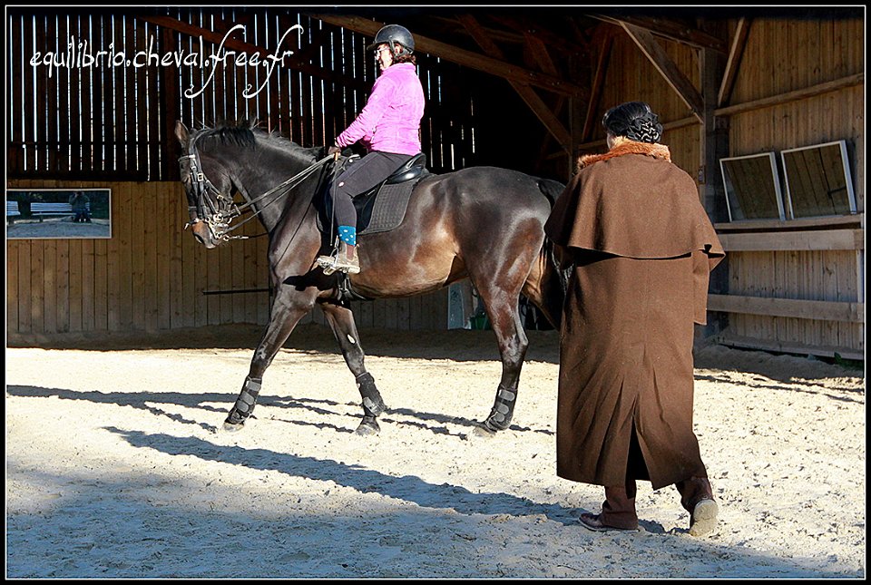 2015-04-04-dany-silvano-058