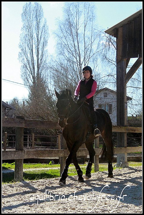 2015-04-04-dany-silvano-089