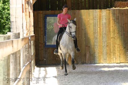 BAruska stage Dany juin 2007- (16)