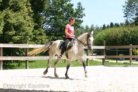 BAruska stage Dany juin 2007- (20)