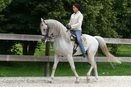 Ideval stage Dany juin 2007- (31)