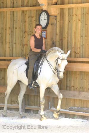 Ken stage Dany juin 2007- (70)