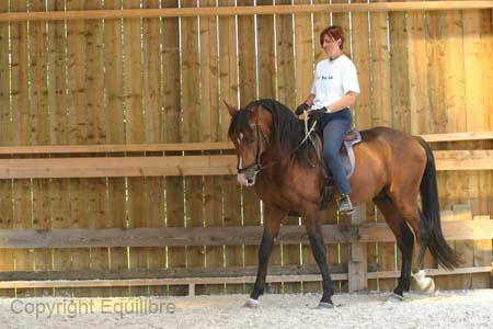 Olympico stage Dany juin 2007. (68)