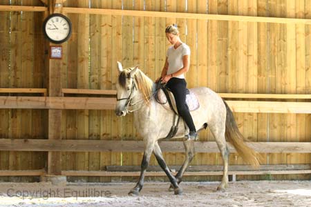 Baruska stage Dany 7 juillet 2007- (7)