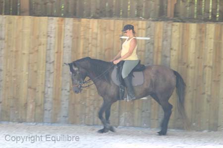 Princessa stage Dany 7 juillet 2007- (9)