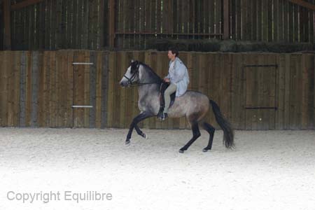 Sapinho 8 juillet stage Dany- (5)