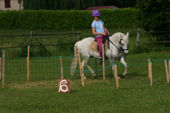 Cobby parcours 27 mai 2007 (70)