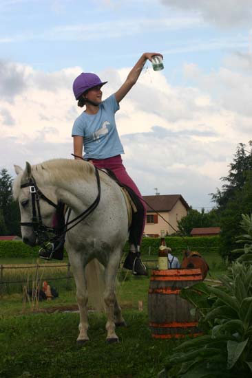 Cobby parcours 27 mai 2007 (82)