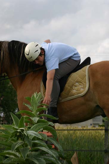 Faraon parcours 27 mai 2007 (13)