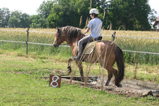 Faraon parcours 27 mai 2007 (19)