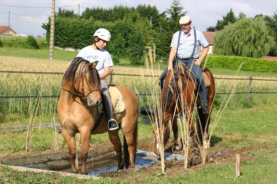 Faraon parcours 27 mai 2007 (38)