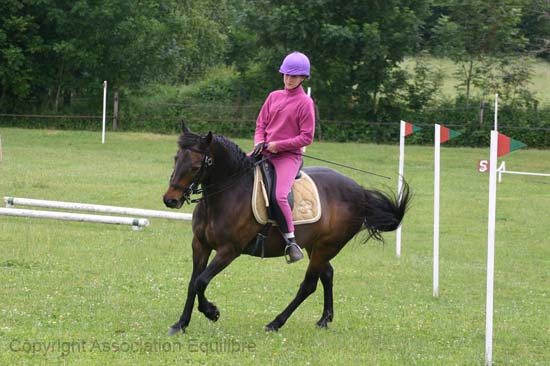 Millie parcours 27 mai 2007 (58)