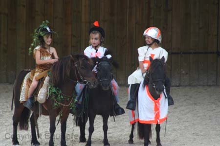 12fête aouût 2007075