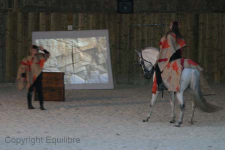 19fête Equilibre août 07307