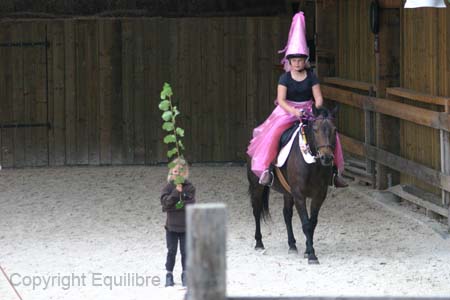 5fête Equilibre août 07097