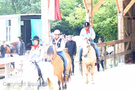 9fête Equilibre août 07160