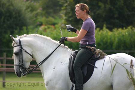 26GiseleKenequitrec3066