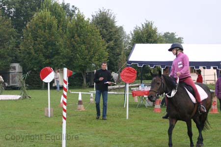 2FannyMillieequitrec011