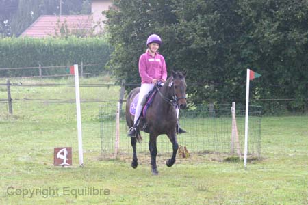 7CassandreMillieequitrec031
