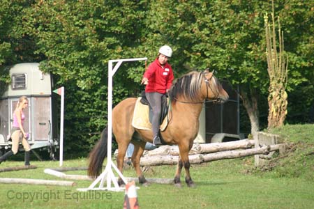 9TristanFaequitrec037