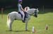 12CassandreCobbyIMG_4912