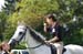 27FlorenceStartegistequitrec3055