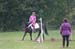 2FannyMillieIMG_4701