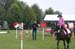 2FannyMillieequitrec011