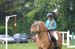 3EloiseFaIMG_4694