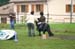 5Hip Hop Anaelle equitrec013