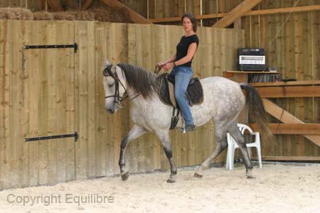 Baruska Nathalie (11)